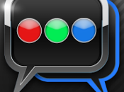 Guida Istruzioni Come configurare notifica WhatsApp Galaxy