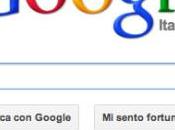 Google Olezzo