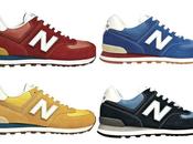 Balance Vintage Pack spring/summer 2013