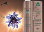 brevetti posson bastare?