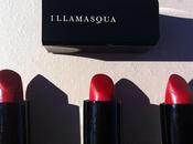 Illamasqua: Pasqua???*