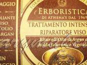 Erboristica: ecco nuova crema viso!