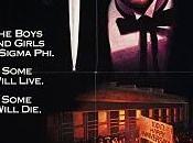 Terror train 1980