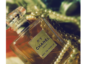 Chanel N°5, Tokyo mostra dedicata alla celebre fragranza