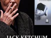Ragazza della porta accanto Jack Ketchum: Nota finale Stephen King