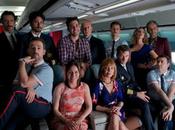 amanti passeggeri almeno l'aereo fosse schiantato