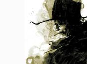 Mezzotints editore digitale