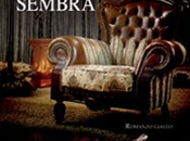 "Niente come sembra" Tommaso Carbone Rusconi Libri