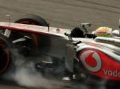 Whitmarsh colpito dall’atteggiamento Perez