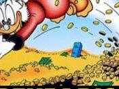 Stipendi d'oro: vicino fuoco scalda!