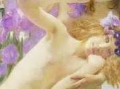 “L’insostenibile leggerezza dell’essere”, Kundera