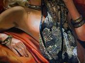 Marguerite Yourcenar -Fuochi