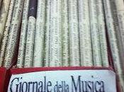 Diffidate balla canta.