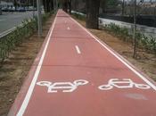 Spagna crisi? come no... Guardate com'è città Toledo. Neppure anni possiamo sperare avere contesto civile così. Altro crisi