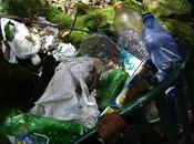 Villa Mazzanti ridotta come potete vedere. sede l'ente Roma Natura... Foto