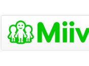 Miiverse Tablet Smartphone Internet Browser