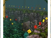 Temple approda finalmente Windows Phone