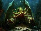 L'Orchera Orta origini aliene?