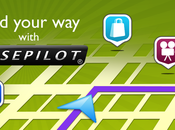 Wisepilot prova gratis giorni