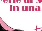 “Perle saggezza…” Speciale Pasquetta