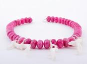 Think pink!
