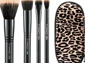 Stippling Brush Cos'è come utilizza?