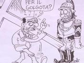 Bersani fallimento annunciato