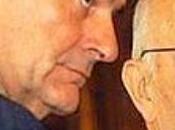 Bersani rinuncia chiede Napolitano riconsultare partiti