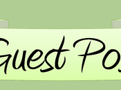 importa della qualità