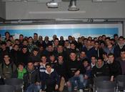 religione tempio dell’acciaio sacerdotessa Jane Alquati