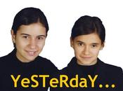 WhO'S THaT GiRL(S)?????????