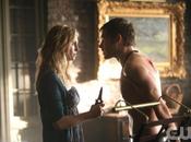 Vampire Diaries 4×18 “American Gothic” anticipazioni, promo, webclip