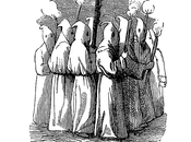 Racconto Breve: "Così vita" Michele Belsanti