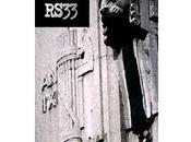 Recensioni "RS33" Alessandro Girola