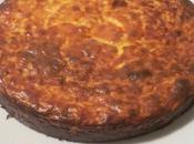 Torta putta