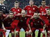 Bayern pensa alla Juventus: "Niente festa vinciamo Bundesliga"