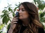 Semiotica/ (Pesce d’Aprile). Quando segno sinestesico. Secondo Google potremo archiviare ricercare odori motore ricerca