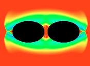 buco nero forma ‘meno’ energia