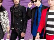 “Hung nuovo video degli Chelle