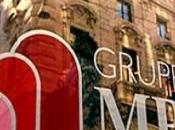 Prezzo azioni MpS, allarme Exane dividendi tonfo Borsa