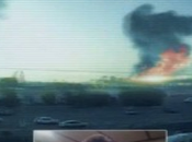 Giochiamo Battlefield Google Glass [video]