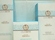 [HAUL] OLIOSETA Marocco