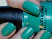 Sinful Colors #940 RISE&SHINE; matte