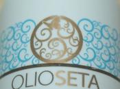 [REVIEW] OLIOSETA Marocco Maschera Trattante