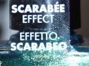 Twinsie Friday: duochromes Deborah ShineTECH Scarabée Effect#71