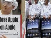 Apple mercato: L’attacco mediatico cinese potrebbe valere miliardi perdita