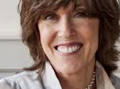 Nora ephron