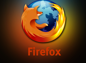 FireFox disponibile download