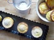 DOLCETTI RISO