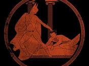 Grecia antica incontra cultura geek
